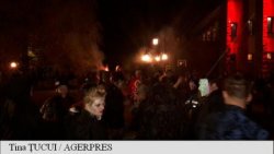 Bistrița-Năsăud: Contele Dracula, gazdă pentru aproximativ o sută de turiști la castelul său din Pasul Tihuța Bistrița-Năsăud: Contele Dracula, gazdă pentru aproximativ o sută de turiști la castelul său din Pasul Tihuța