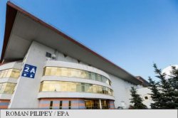 Interpreți din 43 de țări vor lua startul la concursul Eurovision 2017, găzduit de Ucraina Interpreți din 43 de țări vor lua startul la concursul Eurovision 2017, găzduit de Ucraina