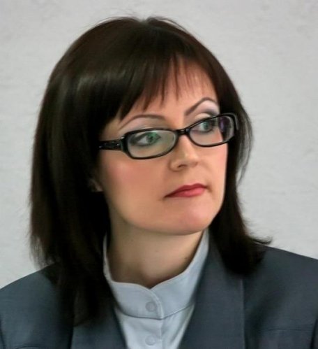 INNA ȘUPAC: „Marian Lupu a dispărut. Nu se știe unde va fi el după decembrie” INNA ȘUPAC: „Marian Lupu a dispărut. Nu se știe unde va fi el după decembrie”