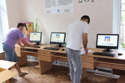 Timpul Local: Ceadâr-Lunga, Căușeni, Bălți, Criuleni Timpul Local: Ceadâr-Lunga, Căușeni, Bălți, Criuleni