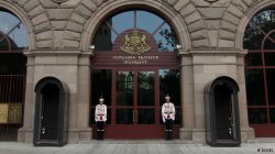 Bulgaria: Un preşedinte sau o preşedintă? Bulgaria: Un preşedinte sau o preşedintă?