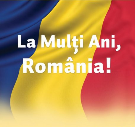 Ziua națională a României. LIVE Ziua națională a României. LIVE
