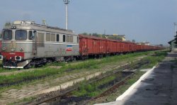 Timpul Local: Ialoveni, Ceadîr-Lunga, Soroca Timpul Local: Ialoveni, Ceadîr-Lunga, Soroca