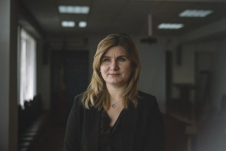 „Din 2017 vârsta de pensionare se va majora anual cu șase luni” „Din 2017 vârsta de pensionare se va majora anual cu șase luni”
