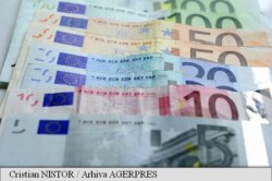 Atentatele din Paris și Bruxelles au costat economia belgiană 2,4 miliarde de euro în ultimul an Atentatele din Paris și Bruxelles au costat economia belgiană 2,4 miliarde de euro în ultimul an