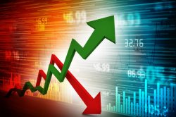 Statisticile oficiale confirmă prognozele BNM privind evoluția ratei inflației Statisticile oficiale confirmă prognozele BNM privind evoluția ratei inflației