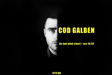(LIVE 10 TV) Cod Galben: Capcanele reformei sistemului de pensii (LIVE 10 TV) Cod Galben: Capcanele reformei sistemului de pensii