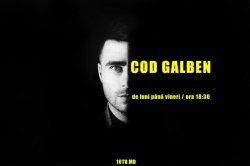 (LIVE 10 TV) Cod Galben: Paradoxurile reformei Administrației Publice Centrale (LIVE 10 TV) Cod Galben: Paradoxurile reformei Administrației Publice Centrale