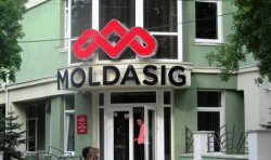 Acționari ai MOLDASIG sunt obligați de CNPF să își vândă acțiunile în 3 luni Acționari ai MOLDASIG sunt obligați de CNPF să își vândă acțiunile în 3 luni