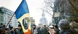 ISTORIA DESPRE 15 DECEMBRIE: Revoluția Română începe la Timișoara