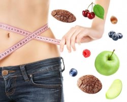 Lucruri pe care nu trebuie să le faci când începi o dietă Lucruri pe care nu trebuie să le faci când începi o dietă