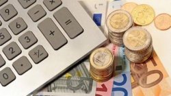Prognoze privind cursul valutar pentru 2017 Prognoze privind cursul valutar pentru 2017