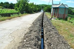 Migranții vor putea contribui financiar la dezvoltarea locală Migranții vor putea contribui financiar la dezvoltarea locală