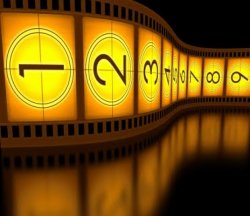 Centrele cinematografice din Moldova şi România au semnat un acord de colaborare Centrele cinematografice din Moldova şi România au semnat un acord de colaborare
