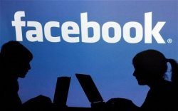 Facebook a activat funcția ''safety check'' după ce un camion a intrat în mulțime la un târg de Crăciun din Berlin Facebook a activat funcția ''safety check'' după ce un camion a intrat în mulțime la un târg de Crăciun din Berlin