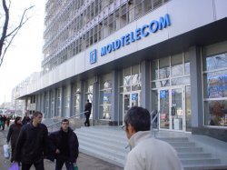 Statul vrea să privatizeze Air Moldova și Moldtelecom Statul vrea să privatizeze Air Moldova și Moldtelecom