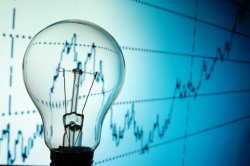 ANRE a respins majorarea tarifelor la producerea energiei electrice ANRE a respins majorarea tarifelor la producerea energiei electrice