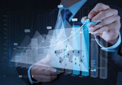 Moldova a ocupat locul 77 în clasamentul ţărilor celor mai potrivite pentru afaceri Moldova a ocupat locul 77 în clasamentul ţărilor celor mai potrivite pentru afaceri