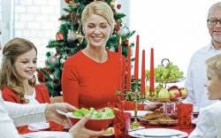 Cum poţi să salvezi mâncarea rămasă de sărbători Cum poţi să salvezi mâncarea rămasă de sărbători