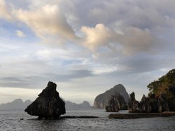 Primii care au intrat în 2017 au fost locuitorii din Insula Crăciunului şi Samoa Primii care au intrat în 2017 au fost locuitorii din Insula Crăciunului şi Samoa