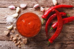 Cinci produse pe care să le ai mereu în frigider Cinci produse pe care să le ai mereu în frigider