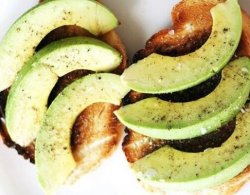 Cum se mănâncă avocado? Cinci moduri sănătoase şi rapide Cum se mănâncă avocado? Cinci moduri sănătoase şi rapide