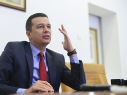 Guvernul ia bani de la cei care au salarii mari pentru a acoperi majorările salariale acordate birocraţilor, artiştilor şi pensionarilor Guvernul ia bani de la cei care au salarii mari pentru a acoperi majorările salariale acordate birocraţilor, artiştilor şi pensionarilor