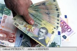România, locul trei în UE la creșterea comerțului cu amănuntul în luna noiembrie România, locul trei în UE la creșterea comerțului cu amănuntul în luna noiembrie
