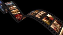 Opt milioane de lei, pentru producţia cinematografică, vor fi alocați în 2017 Opt milioane de lei, pentru producţia cinematografică, vor fi alocați în 2017