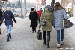 40% din populația activă a Moldovei este angajată, comparativ cu 65% în Europa 40% din populația activă a Moldovei este angajată, comparativ cu 65% în Europa