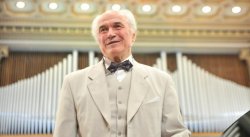 Programul evenimentelor dedicate Zilei Culturii Naționale Programul evenimentelor dedicate Zilei Culturii Naționale