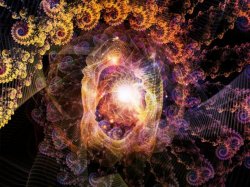 Horoscop 18 ianuarie 2017 Horoscop 18 ianuarie 2017