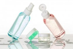 Produse pe care trebuie să le ai în trusa de îngrijire Produse pe care trebuie să le ai în trusa de îngrijire