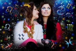 Horoscop 19 ianuarie 2017 Horoscop 19 ianuarie 2017
