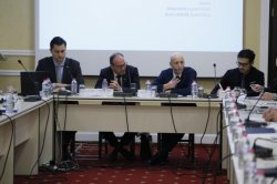 Expert-Grup: Interconectarea pe electricitate cu România – securitate energetică mai mare pentru Moldova Expert-Grup: Interconectarea pe electricitate cu România – securitate energetică mai mare pentru Moldova