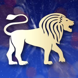 Horoscop 21 ianuarie 2017. Leu: Este o zi dedicată iubirii, cu marea şansă de a te îndrăgosti din nou. Horoscop 21 ianuarie 2017. Leu: Este o zi dedicată iubirii, cu marea şansă de a te îndrăgosti din nou.