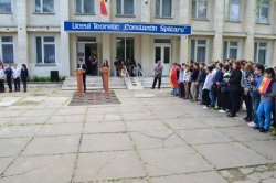 Tehnologiile moderne, utilizate pe larg în procesul educaţional Tehnologiile moderne, utilizate pe larg în procesul educaţional