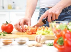 15 sfaturi utile în bucătărie 15 sfaturi utile în bucătărie