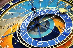 Horoscop 24 ianuarie 2017 Horoscop 24 ianuarie 2017