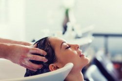 Ce se întâmplă dacă adaugi zahăr în şampon Ce se întâmplă dacă adaugi zahăr în şampon