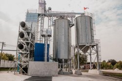Directorul comitetului de Conducere al Sudzucker Moldova a fost ales președinte al Asociației Investitorilor Străini Directorul comitetului de Conducere al Sudzucker Moldova a fost ales președinte al Asociației Investitorilor Străini