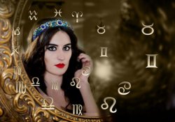 Horoscop 28 ianuarie 2017. Vezi cine este norocosul zilei Horoscop 28 ianuarie 2017. Vezi cine este norocosul zilei