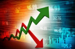 BNM a decis să mențină rata de bază la nivelul de 9,0 la sută anual BNM a decis să mențină rata de bază la nivelul de 9,0 la sută anual