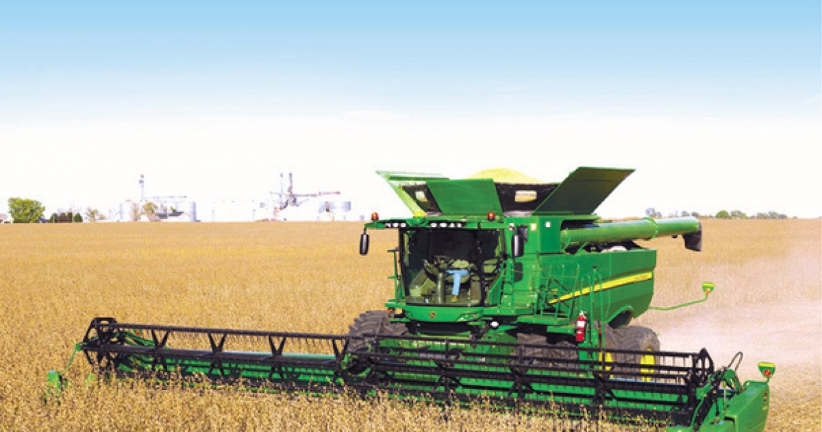 agricultura datând din marea britanie dating sună înapoi