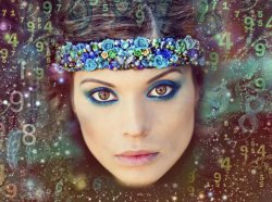 Horoscop 31 ianuarie 2017 Horoscop 31 ianuarie 2017