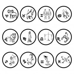 Horoscop 1 februarie 2017 Horoscop 1 februarie 2017