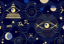Horoscop 2 februarie 2017 Horoscop 2 februarie 2017