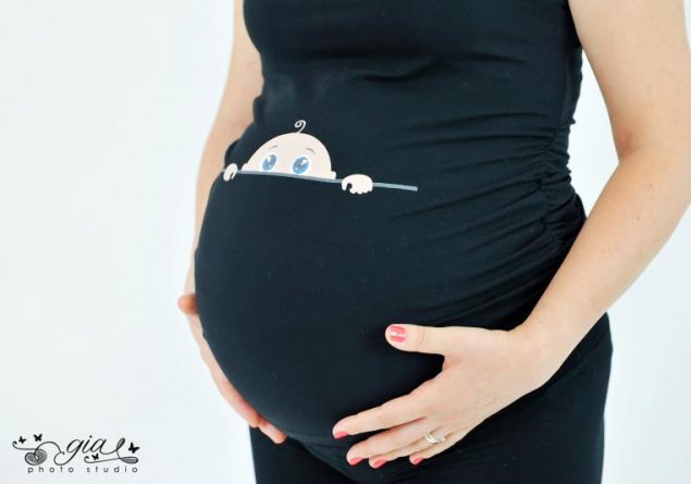 Viitoare mamici ideas in | rochii, ținute pentru femei însărcinate, modă graviduțe