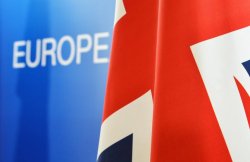 Camera Comunelor aprobă planul Marii Britanii de a declanşa negocierile cu UE pe tema Brexit / O clauză privind protejarea cetăţenilor UE, respinsă Camera Comunelor aprobă planul Marii Britanii de a declanşa negocierile cu UE pe tema Brexit / O clauză privind protejarea cetăţenilor UE, respinsă