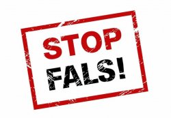 Relaţiile comerciale ale Moldovei cu Rusia s-au înrăutăţit din cauza Acordului de Asociere cu UE Relaţiile comerciale ale Moldovei cu Rusia s-au înrăutăţit din cauza Acordului de Asociere cu UE